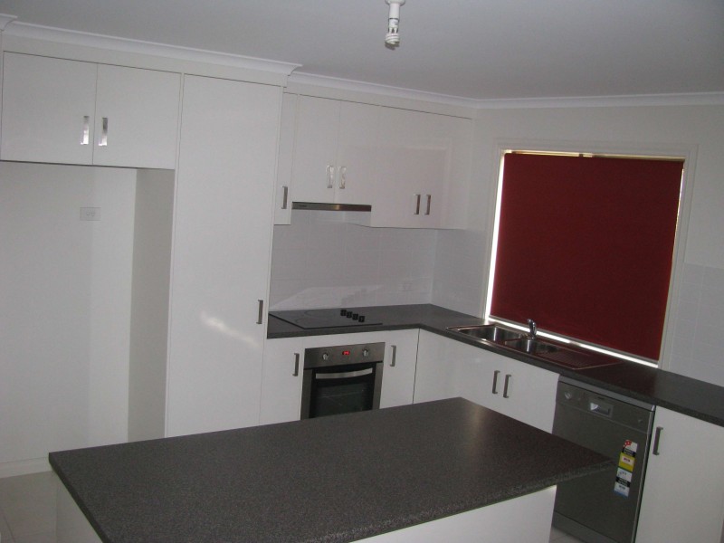 1 Burgess Court, Strathalbyn SA 5255