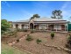 30 Gollan Avenue, Strathalbyn SA 5255
