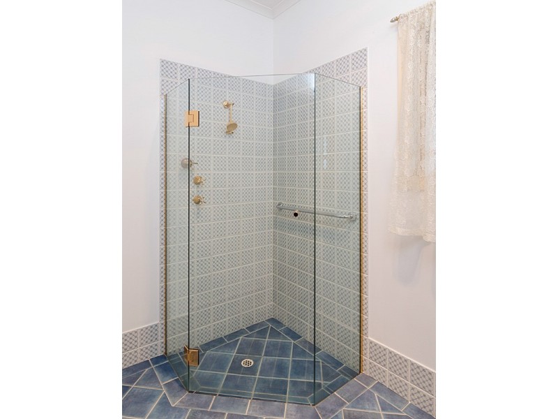 30 Gollan Avenue, Strathalbyn SA 5255