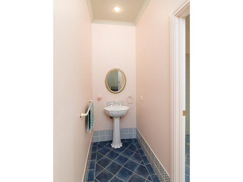 30 Gollan Avenue, Strathalbyn SA 5255