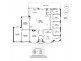 30 Gollan Avenue, Strathalbyn SA 5255 Floorplan