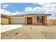 2 Lesetta Court, Strathalbyn SA 5255