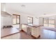 2 Lesetta Court, Strathalbyn SA 5255