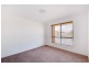 2 Lesetta Court, Strathalbyn SA 5255