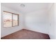 2 Lesetta Court, Strathalbyn SA 5255