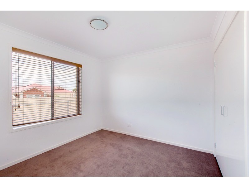 2 Lesetta Court, Strathalbyn SA 5255