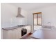 2 Lesetta Court, Strathalbyn SA 5255