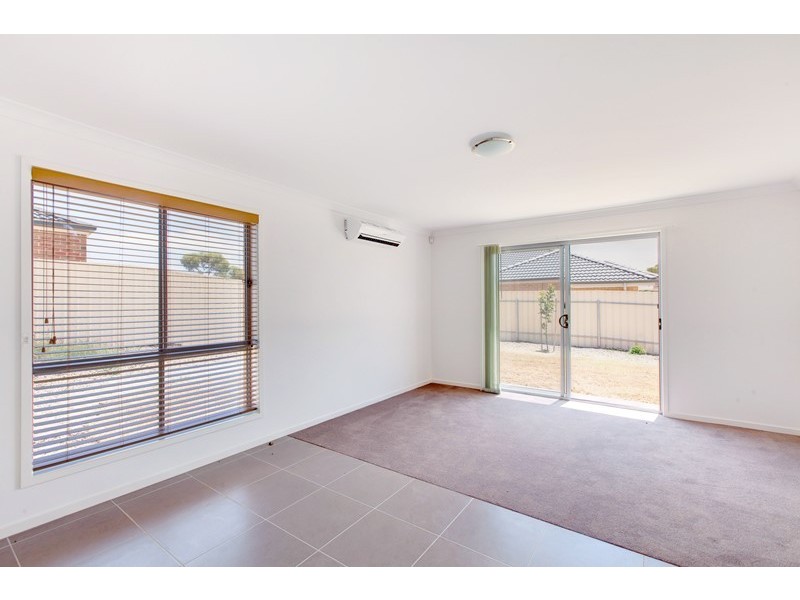 2 Lesetta Court, Strathalbyn SA 5255