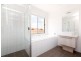2 Lesetta Court, Strathalbyn SA 5255