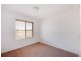 2 Lesetta Court, Strathalbyn SA 5255