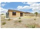 2 Lesetta Court, Strathalbyn SA 5255