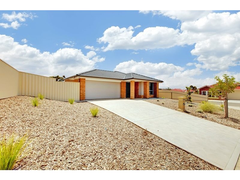 2 Lesetta Court, Strathalbyn SA 5255