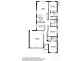 2 Lesetta Court, Strathalbyn SA 5255 Floorplan