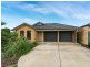 14 Brideson Road, Strathalbyn SA 5255