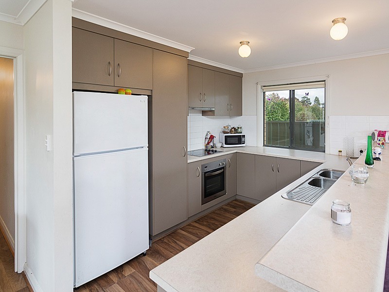 14 Brideson Road, Strathalbyn SA 5255