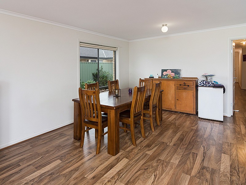 14 Brideson Road, Strathalbyn SA 5255