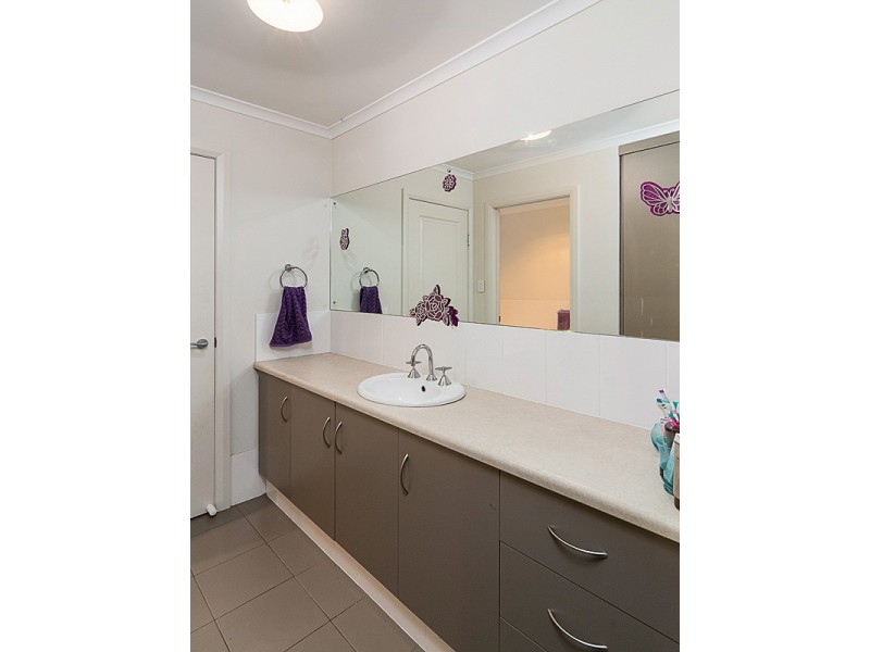 14 Brideson Road, Strathalbyn SA 5255