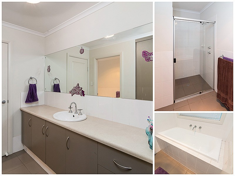 14 Brideson Road, Strathalbyn SA 5255