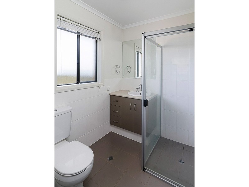 14 Brideson Road, Strathalbyn SA 5255