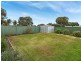 14 Brideson Road, Strathalbyn SA 5255