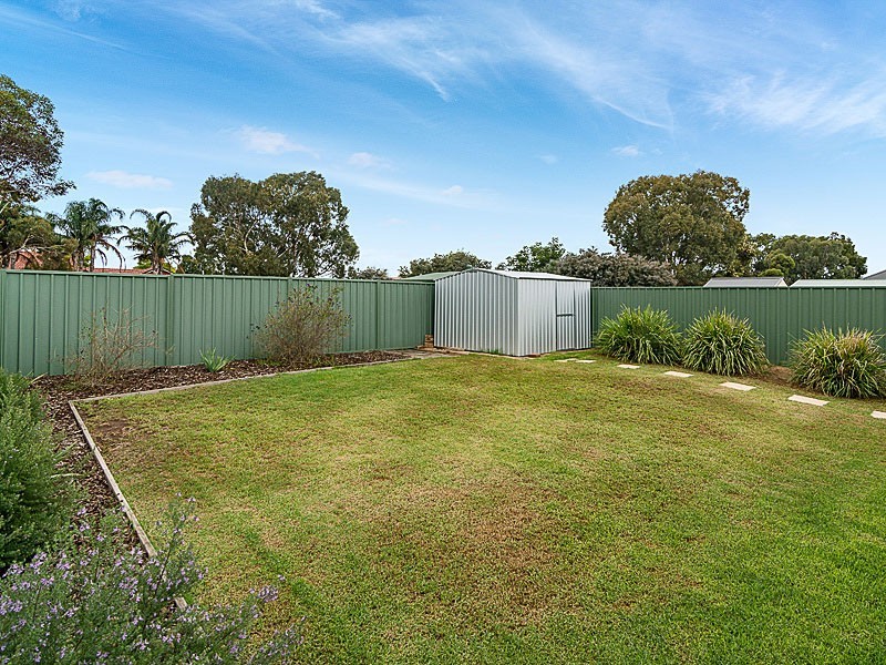 14 Brideson Road, Strathalbyn SA 5255
