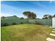 14 Brideson Road, Strathalbyn SA 5255