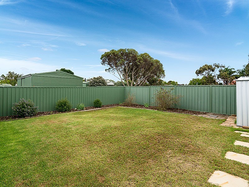 14 Brideson Road, Strathalbyn SA 5255