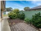 14 Brideson Road, Strathalbyn SA 5255