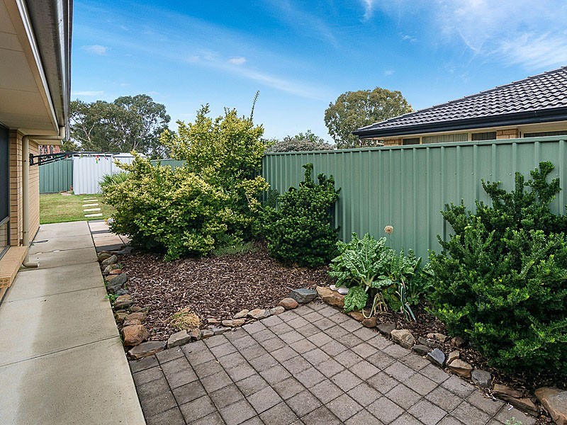 14 Brideson Road, Strathalbyn SA 5255