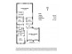 14 Brideson Road, Strathalbyn SA 5255 Floorplan
