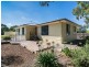 1517 Langhorne Creek Road, Langhorne Creek SA 5255