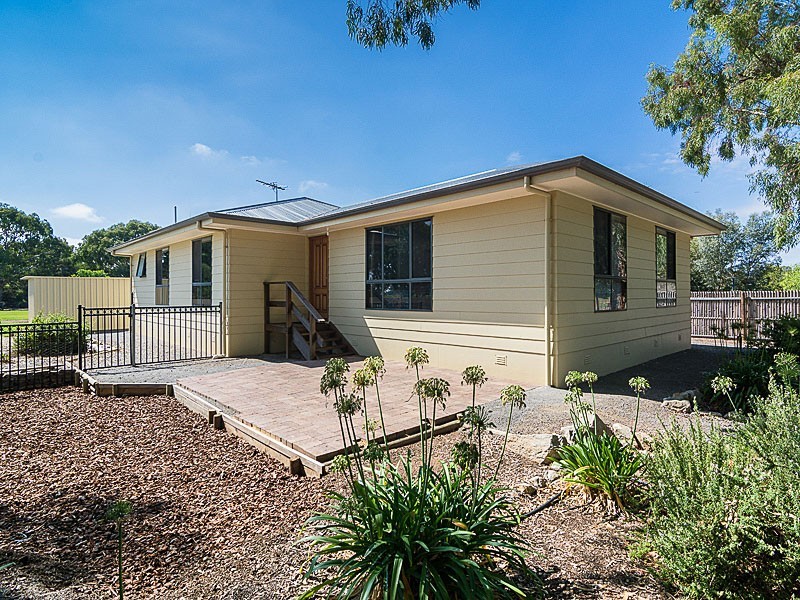 1517 Langhorne Creek Road, Langhorne Creek SA 5255