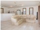 1517 Langhorne Creek Road, Langhorne Creek SA 5255