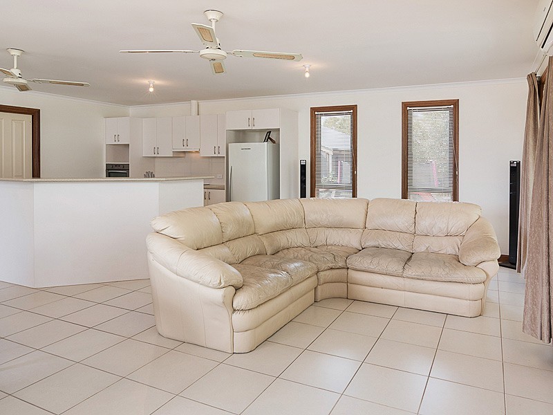1517 Langhorne Creek Road, Langhorne Creek SA 5255