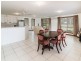 1517 Langhorne Creek Road, Langhorne Creek SA 5255
