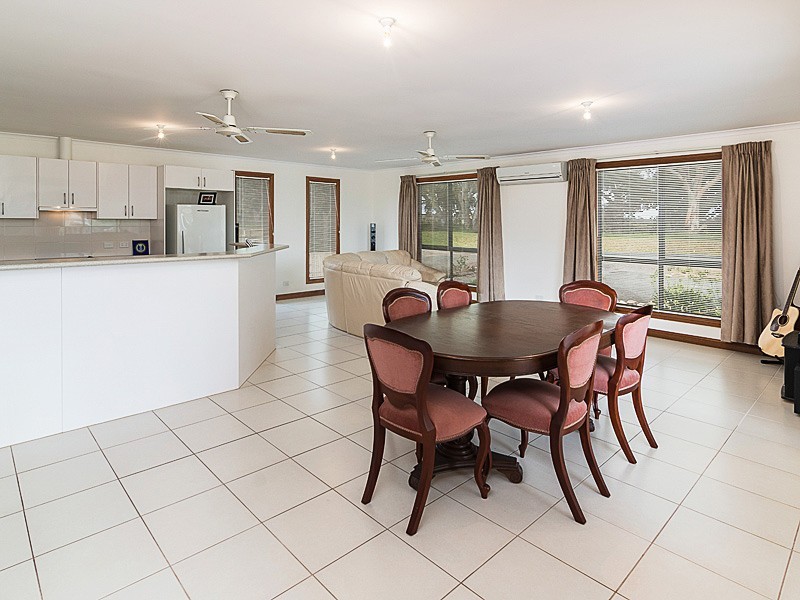 1517 Langhorne Creek Road, Langhorne Creek SA 5255