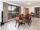 1517 Langhorne Creek Road, Langhorne Creek SA 5255
