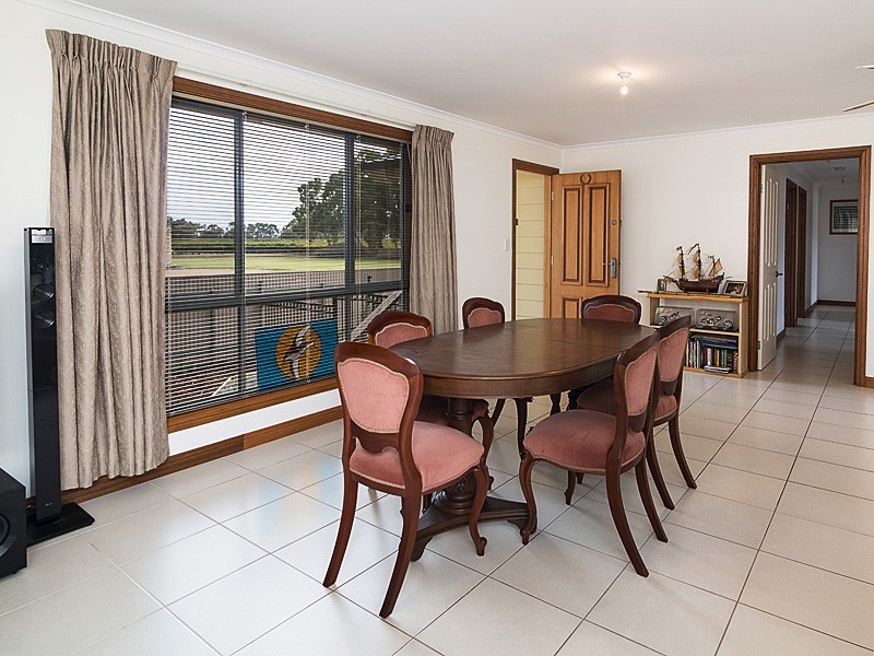 1517 Langhorne Creek Road, Langhorne Creek SA 5255