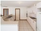 1517 Langhorne Creek Road, Langhorne Creek SA 5255