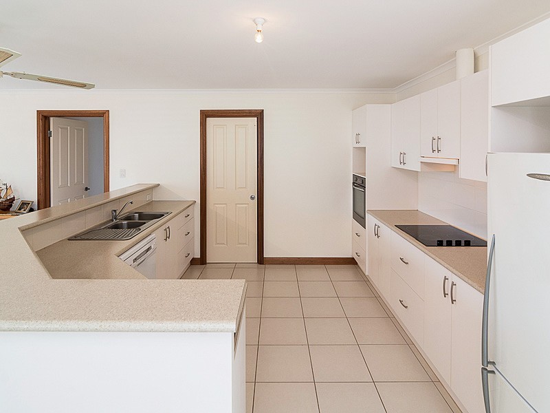 1517 Langhorne Creek Road, Langhorne Creek SA 5255