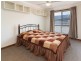 1517 Langhorne Creek Road, Langhorne Creek SA 5255