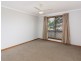 1517 Langhorne Creek Road, Langhorne Creek SA 5255