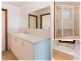 1517 Langhorne Creek Road, Langhorne Creek SA 5255