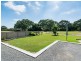 1517 Langhorne Creek Road, Langhorne Creek SA 5255