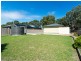 1517 Langhorne Creek Road, Langhorne Creek SA 5255