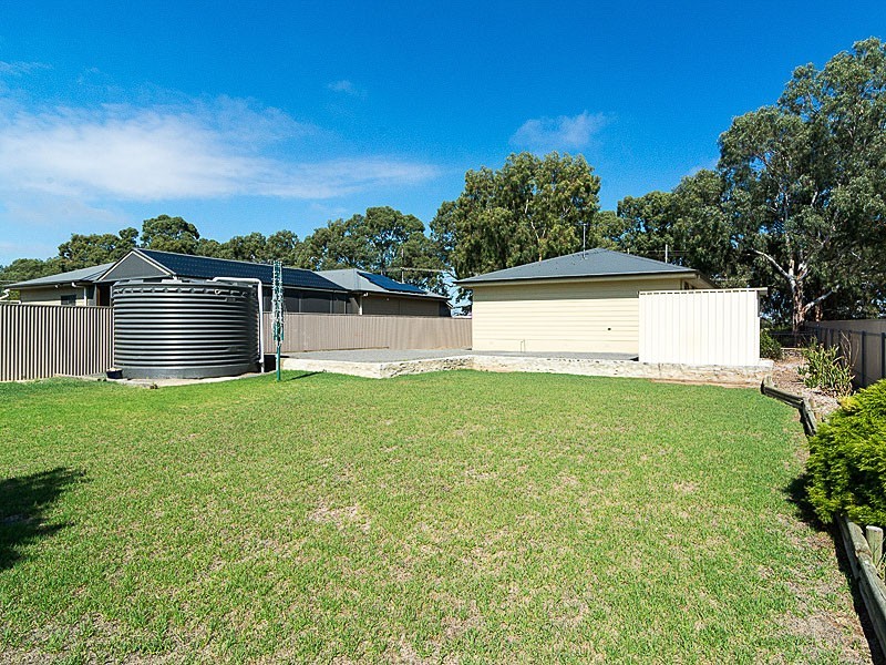 1517 Langhorne Creek Road, Langhorne Creek SA 5255