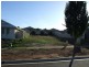 Lot 74 St Andrews Drive, Strathalbyn SA 5255