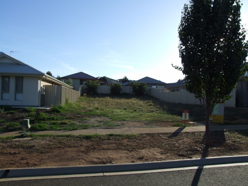 Lot 74 St Andrews Drive, Strathalbyn SA 5255