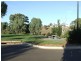 Lot 74 St Andrews Drive, Strathalbyn SA 5255