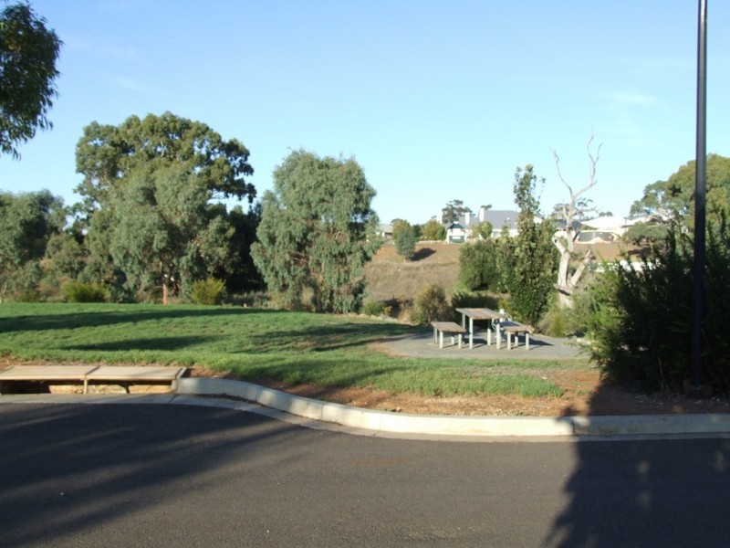Lot 74 St Andrews Drive, Strathalbyn SA 5255